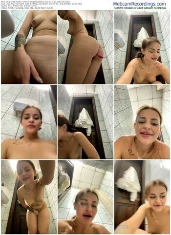 stripchat-angelinateller-10-13-2023-08-57-48