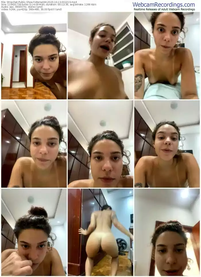 stripchat-atena444-10-13-2023-00-22-19