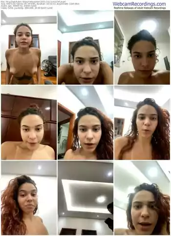 stripchat-atena444-10-13-2023-01-12-45