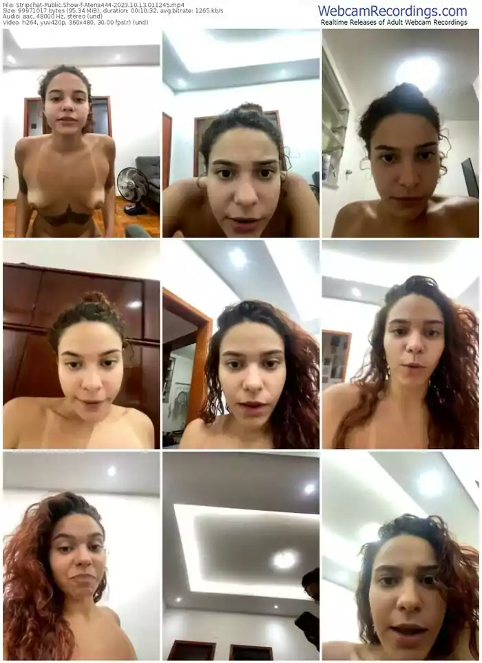 stripchat-atena444-10-13-2023-01-12-45