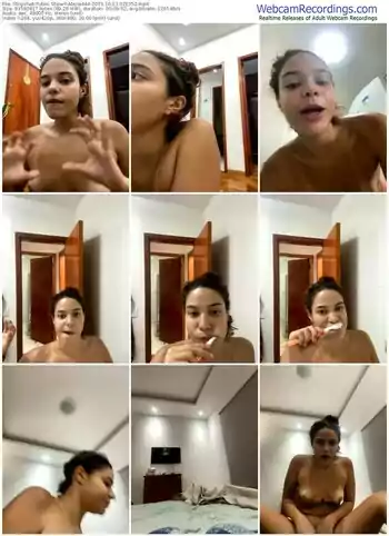 stripchat-atena444-10-13-2023-02-13-52