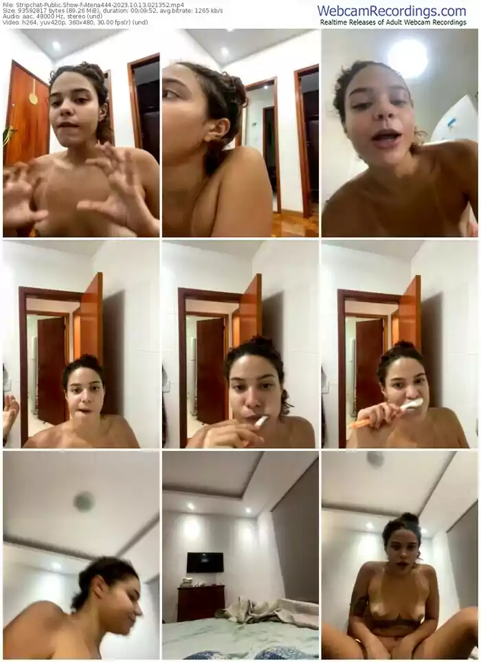 stripchat-atena444-10-13-2023-02-13-52
