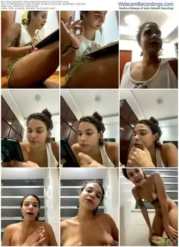 stripchat-atena444-10-13-2023-02-59-15