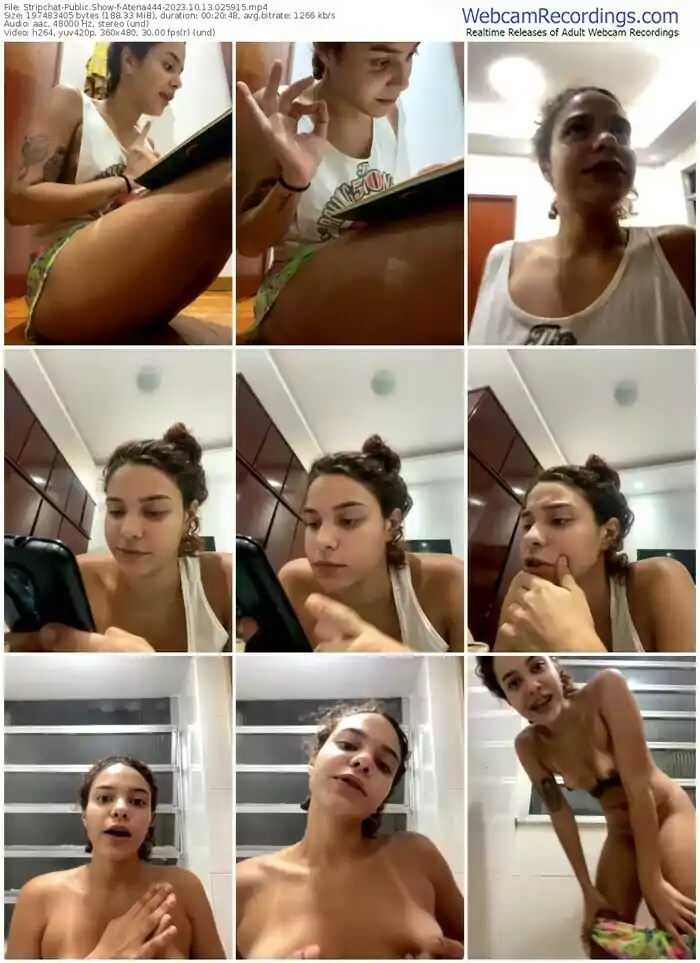 stripchat-atena444-10-13-2023-02-59-15