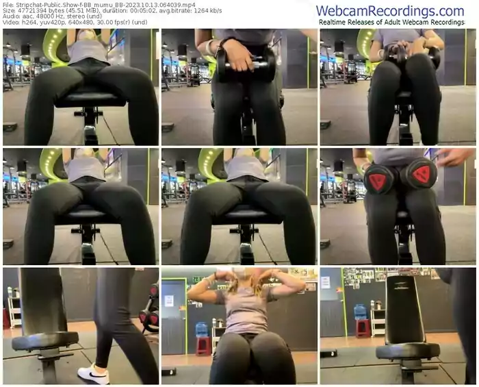 stripchat-bb_mumu_bb-10-13-2023-06-40-39