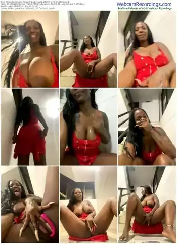 stripchat-bustykeyla-10-13-2023-03-43-45