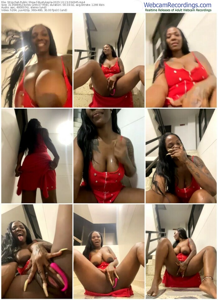 stripchat-bustykeyla-10-13-2023-03-43-45