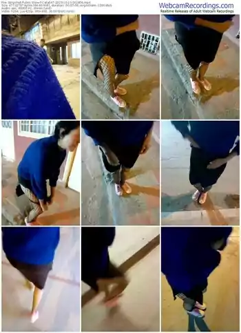 stripchat-cata647-10-13-2023-00-28-06