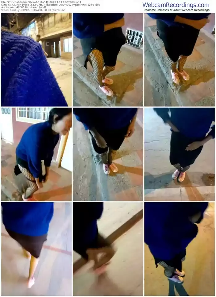 stripchat-cata647-10-13-2023-00-28-06