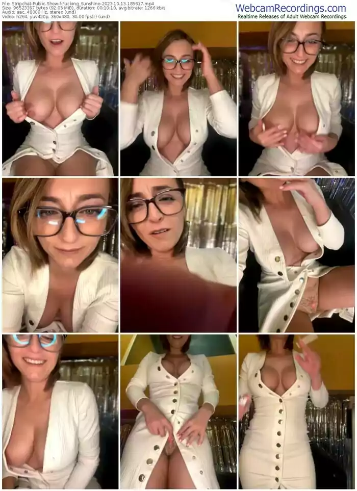 stripchat-fucking_sunshine-10-13-2023-18-56-17