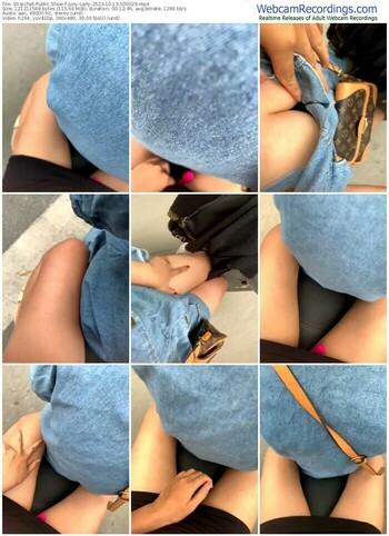 stripchat-juny-lany-10-13-2023-03-00-29