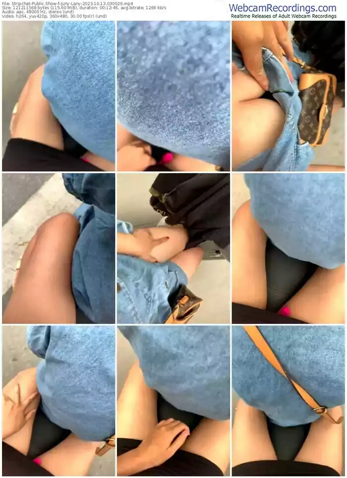 stripchat-juny-lany-10-13-2023-03-00-29
