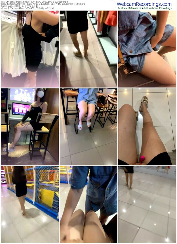 stripchat-juny-lany-10-13-2023-03-32-19