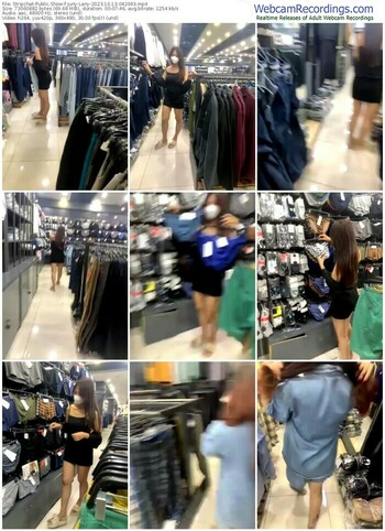 stripchat-juny-lany-10-13-2023-04-20-43