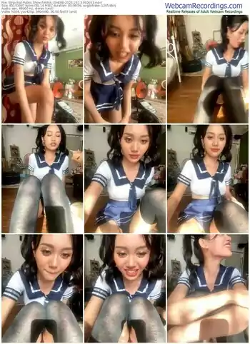 stripchat-maya_ishere-10-13-2023-08-26-53