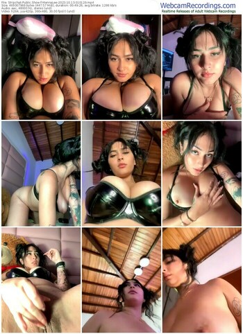 stripchat-mennalee-10-13-2023-01-01-29