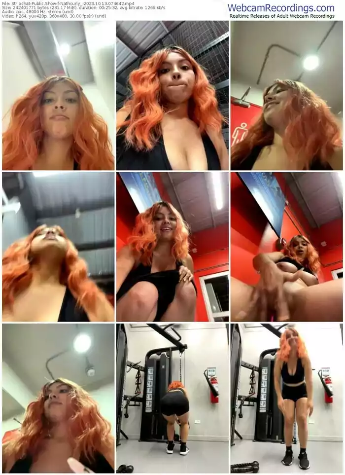 stripchat-nathcurly_-10-13-2023-07-46-42