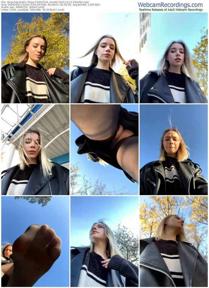 stripchat-sssativa_model-10-13-2023-05-40-50