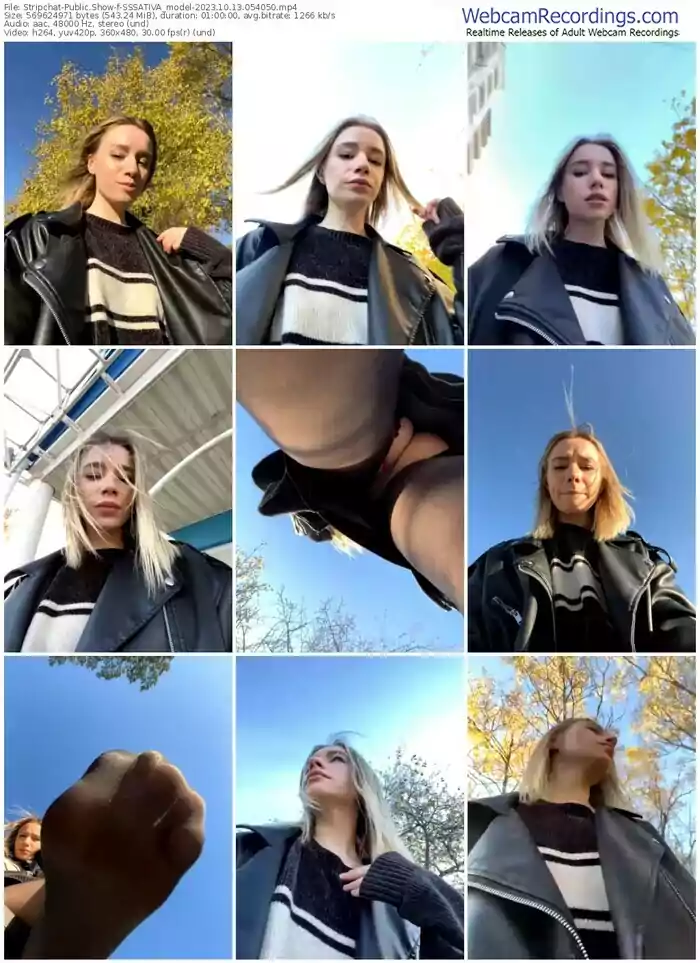 stripchat-sssativa_model-10-13-2023-05-40-50