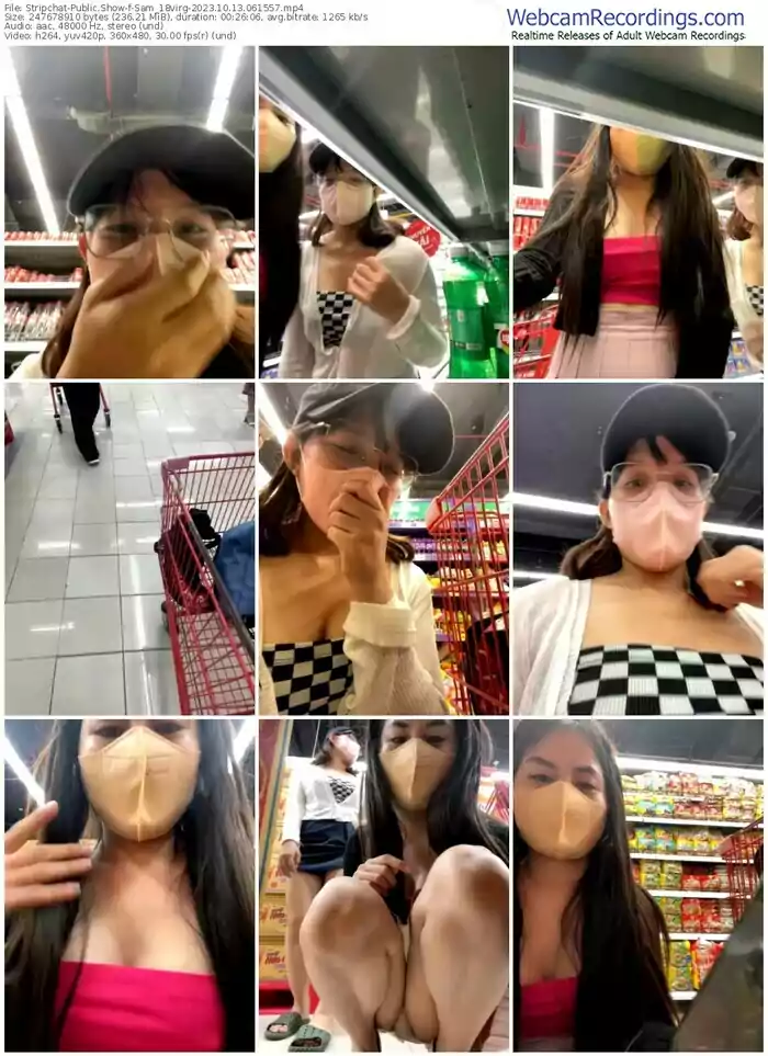 stripchat-sam_18virg-10-13-2023-06-15-57