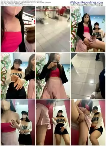 stripchat-sam_18virg-10-13-2023-06-54-32