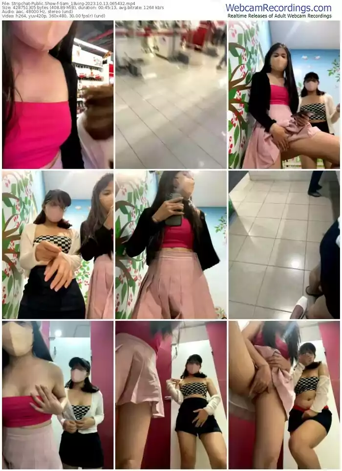 stripchat-sam_18virg-10-13-2023-06-54-32