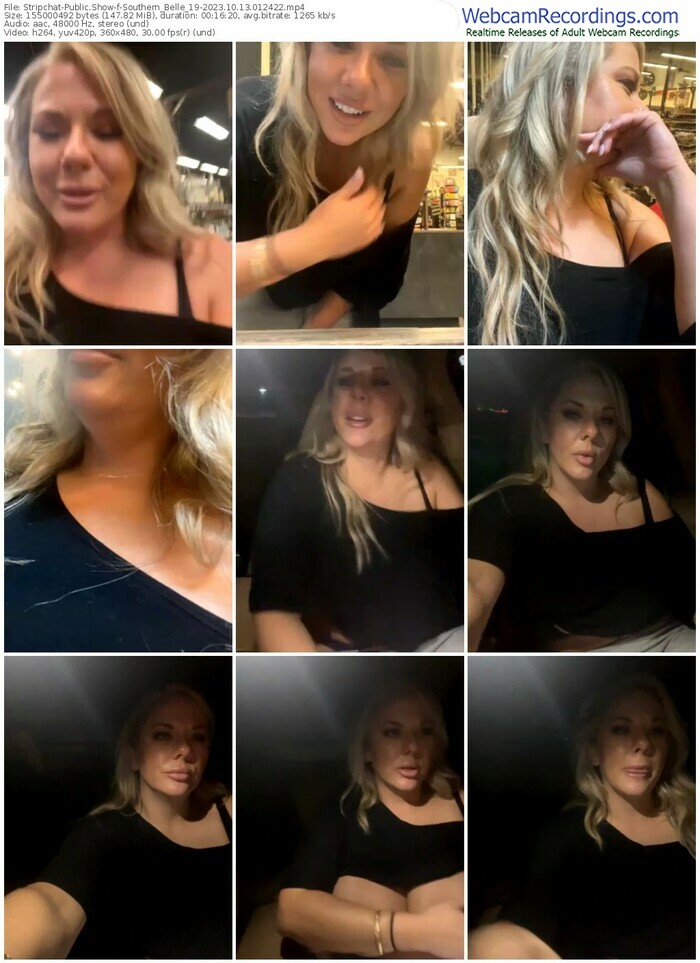 stripchat-southern_belle_19-10-13-2023-01-24-22