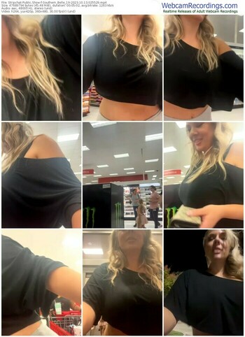 stripchat-southern_belle_19-10-13-2023-02-55-29