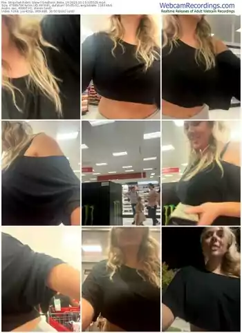 stripchat-southern_belle_19-10-13-2023-02-55-29