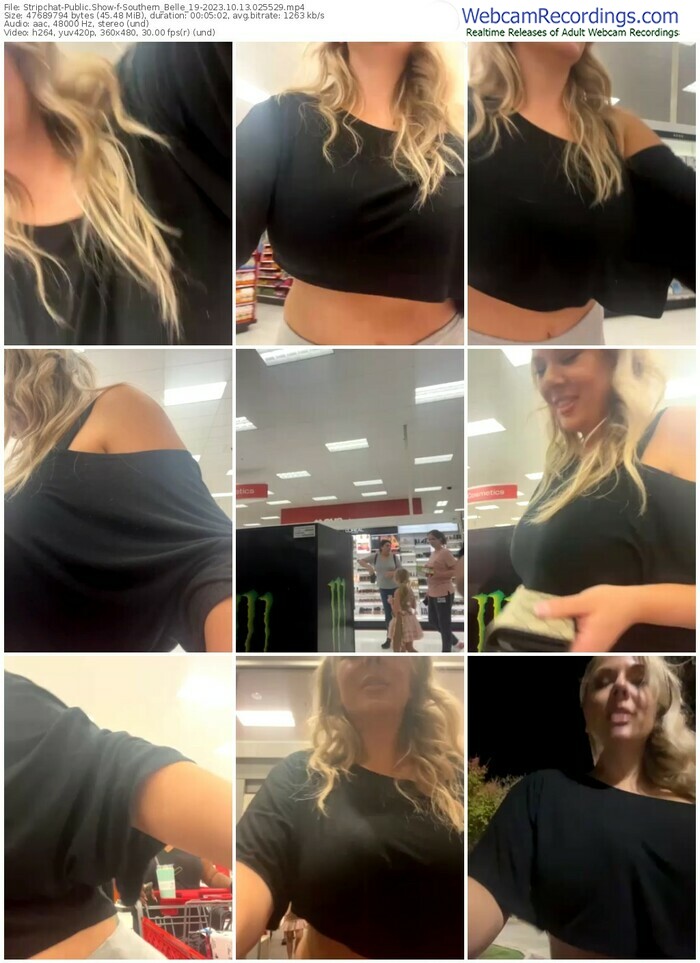 stripchat-southern_belle_19-10-13-2023-02-55-29