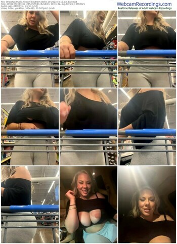 stripchat-southern_belle_19-10-13-2023-03-18-32