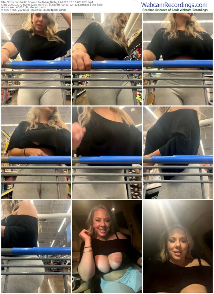 stripchat-southern_belle_19-10-13-2023-03-18-32