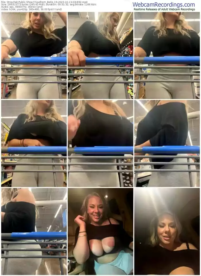stripchat-southern_belle_19-10-13-2023-03-18-32