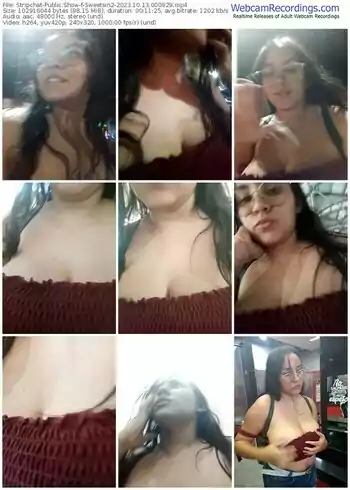 stripchat-sweetsin2-10-13-2023-00-09-29