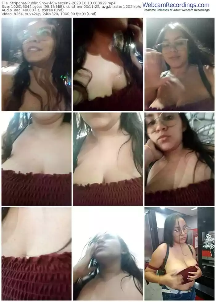 stripchat-sweetsin2-10-13-2023-00-09-29
