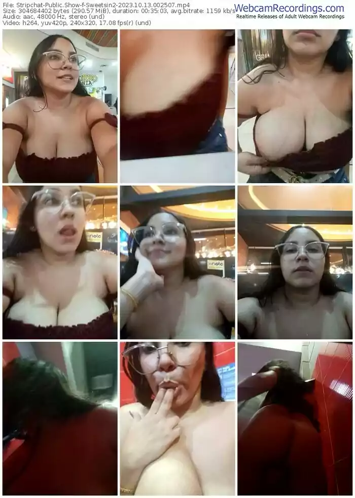 stripchat-sweetsin2-10-13-2023-00-25-07
