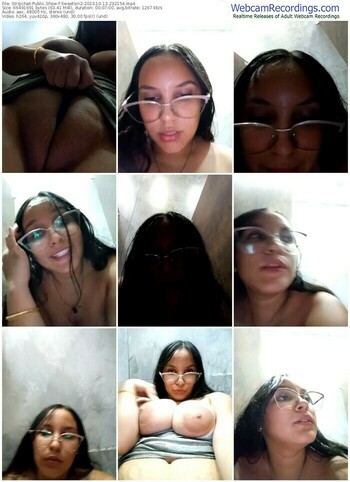 stripchat-sweetsin2-10-13-2023-23-21-54