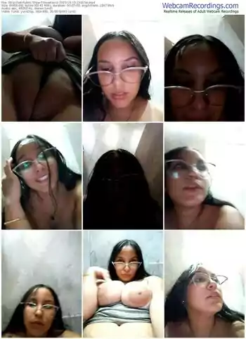 stripchat-sweetsin2-10-13-2023-23-21-54