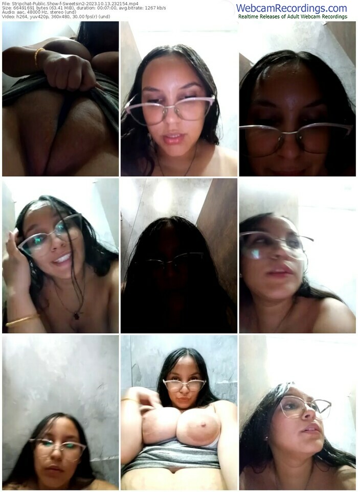 stripchat-sweetsin2-10-13-2023-23-21-54