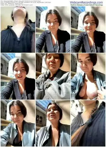 stripchat-_eva_007-10-13-2023-17-49-43