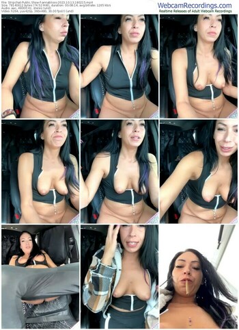 stripchat-annablisss-10-13-2023-18-02-15