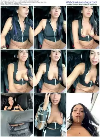 stripchat-annablisss-10-13-2023-18-02-15