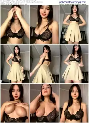 stripchat-stefannichka-10-13-2023-19-45-43