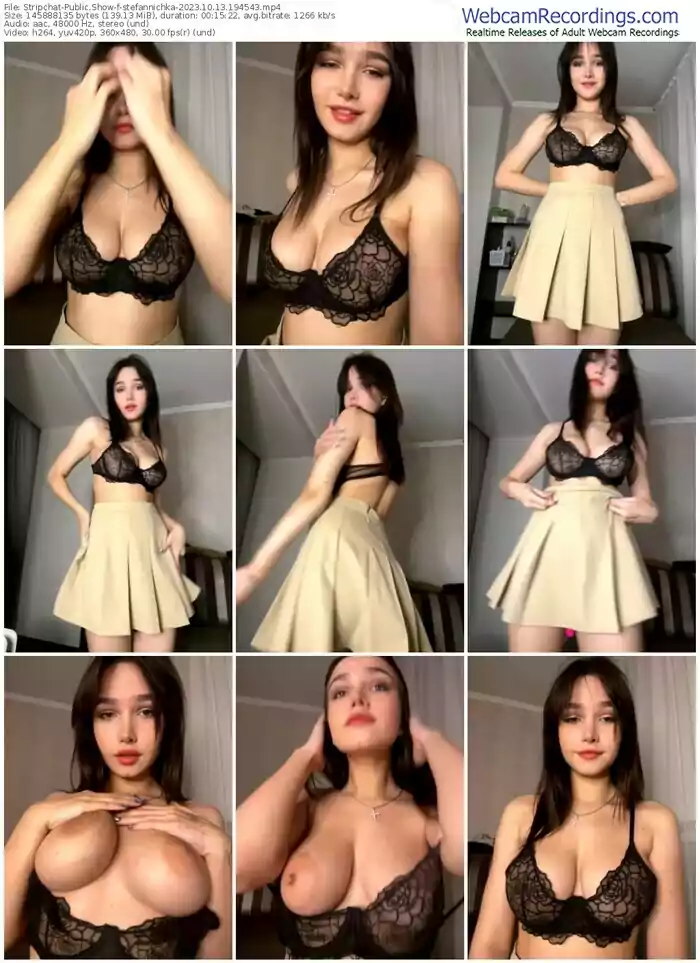 stripchat-stefannichka-10-13-2023-19-45-43