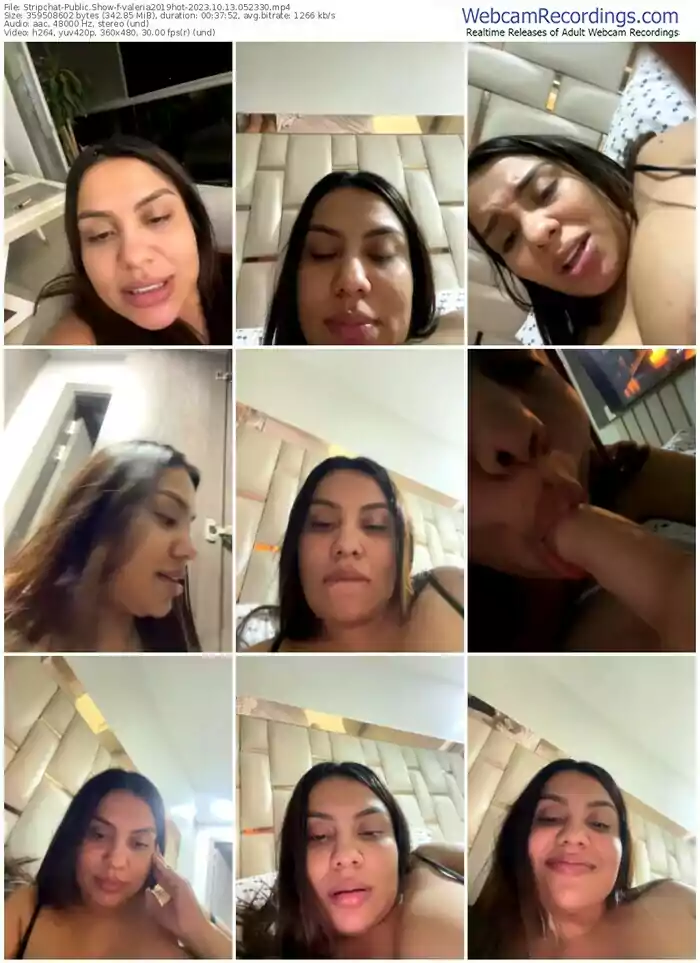 stripchat-valeria2019hot-10-13-2023-05-23-30