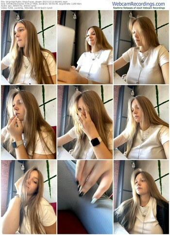 stripchat-wow_dream-10-13-2023-09-29-01