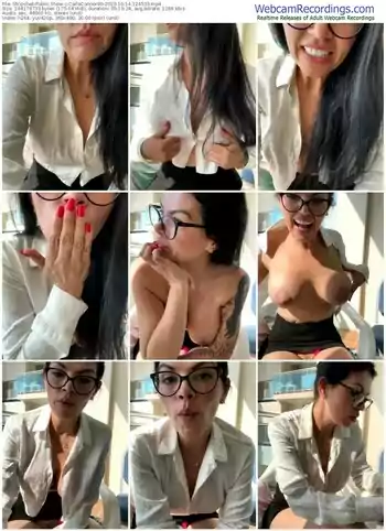 stripchat-carlaconnor80-10-14-2023-12-45-33