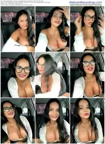 stripchat-cataleyarusso-10-14-2023-21-55-07