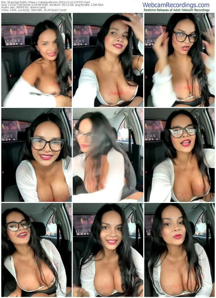 stripchat-cataleyarusso-10-14-2023-21-55-07