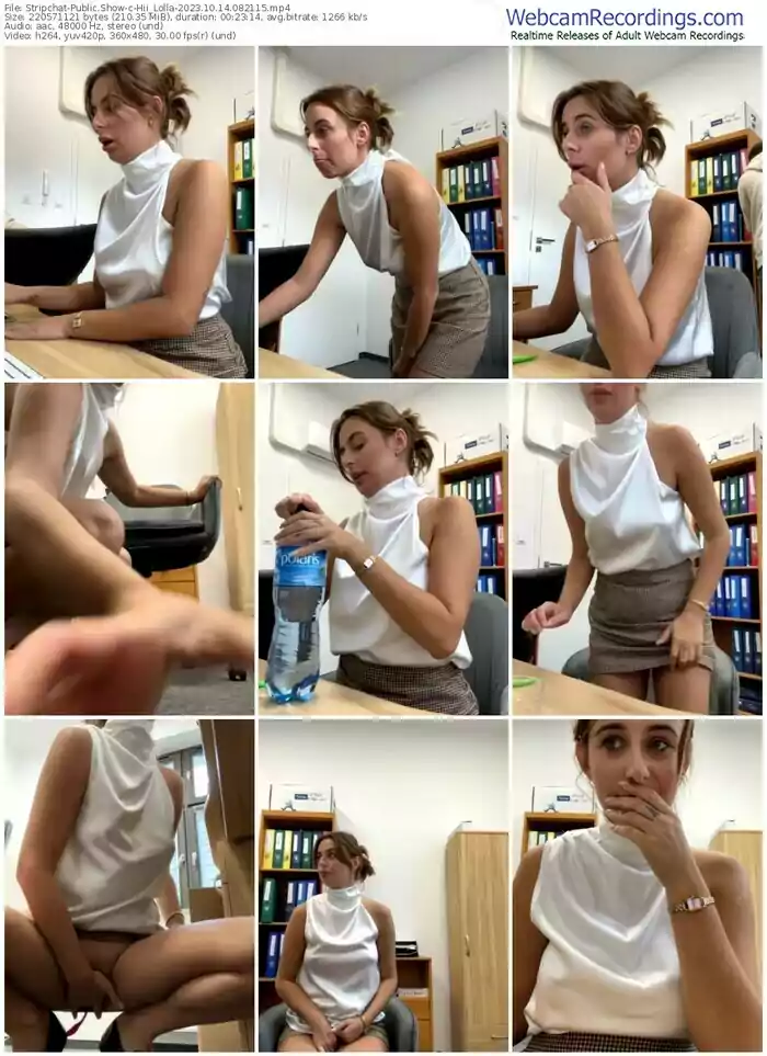 stripchat-hii_lolla-10-14-2023-08-21-15